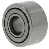 SKF GmbH Stützrollen NATR25 ID 25mm AD 52mm Breite25mm 1St./VE