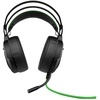 Pavilion Gaming Headset 600