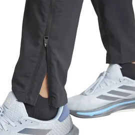 adidas Own the Run - Schwarz,Weiß - XXL