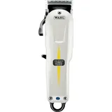 WAHL Cordless Super Taper 8591-830