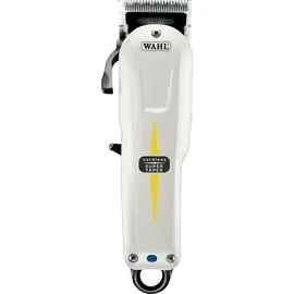 WAHL Cordless Super Taper 8591-830