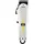 WAHL Cordless Super Taper 8591-830