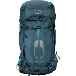 Osprey Atmos AG Herren-Trekkingrucksack 50 l blau L / XL