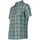 CMP Hemdbluse Agave/Festival 40