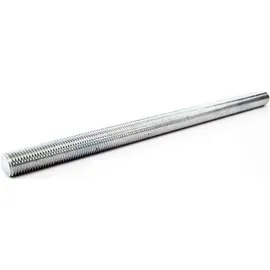 Shimano Achse 165 mm CB-E110 - 165 mm