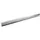 Shimano Achse 165 mm CB-E110 - 165 mm