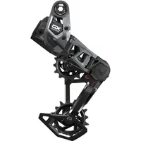 Sram GX Eagle AXS 12-fach