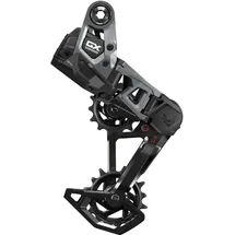 Sram GX Eagle AXS T-Type 12-fach