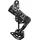 Sram GX Eagle AXS T-Type 12-fach