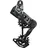 Sram GX Eagle AXS T-Type 12-fach