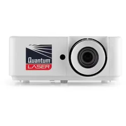 InFocus IN1028SL Installations DLP Beamer 5000 Lumen