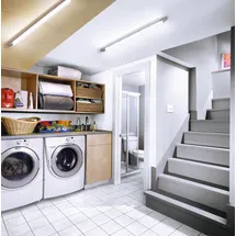 LEDVANCE Submarine 120cm Sensor G 13, IP 65