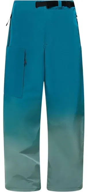 OAKLEY CHANNEL GRADE CARGO Hose 2026 new balsam - XL