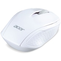 Acer Maus RF Wireless Optisch 1000 DPI