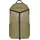 Head Game Y-Backpack Army