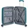Roncato Skyline 2.0 4-Rollen 40 l Flaschengrün