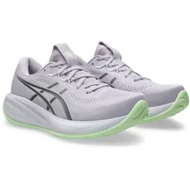 Asics Gel-Cumulus 28 Damen Dahlia / Illuminate Yellow 38