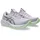 Asics Gel-Cumulus 28 Damen Dahlia / Illuminate Yellow 38