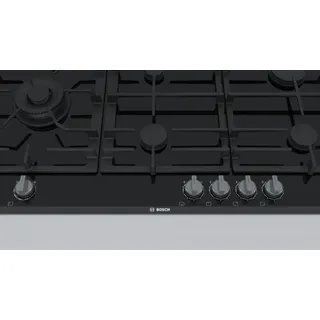 Bosch Serie 8 PRS9A6B70D