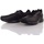 Reebok Work N Cushion 4.0 Gymnastics Shoe,Black Cdgry5 Black,42.5 EU