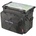 Daypack Box schwarz