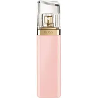 Hugo Boss Ma Vie pour Femme Eau de Parfum für Frauen 50ml