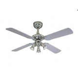 Westinghouse Princess Euro 105 cm Deckenventilator