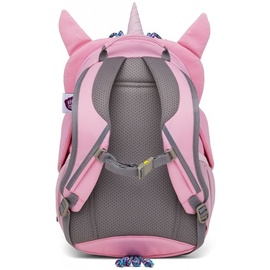 Affenzahn Große Freunde Einhorn Kindergartenrucksack (AFZ-FAL-004-027)