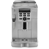 De'Longhi ECAM 23.120 SB silber/schwarz