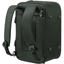 Samsonite RESPARK Underseater 25 cm 40 cm Grün