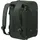 Samsonite RESPARK Underseater 25 cm 40 cm Grün