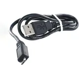 Sony Original USB-Ladekabel für DSC-HX60/V,