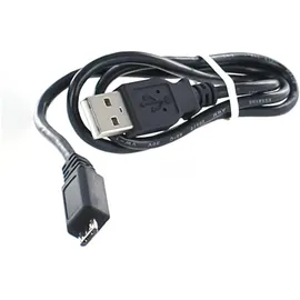 Sony Original USB-Ladekabel für DSC-HX60/V,