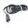 Sony Original USB-Ladekabel für DSC-HX60/V,