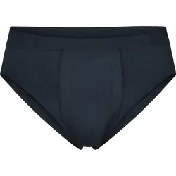 Odlo The Performance Light Eco Men's Briefs black (15000) XXL