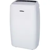 Swegon GAM 15 ECO 15.000 BTU stationär