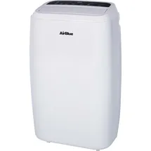 Swegon GAM 15 ECO 15.000 BTU stationär