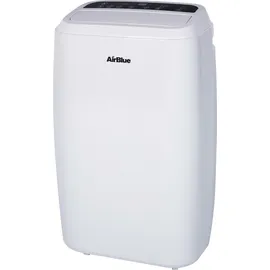 Swegon GAM 15 ECO 15.000 BTU stationär