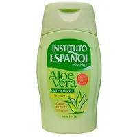 Instituto Español Aloe Vera Duschgel 100 ml