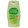 Instituto Español Aloe Vera Duschgel 100 ml