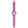 DIAKAKIS Luxusuhr PEPPA PIG KID WATCH Mod. 482608 - Plastic Box