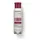 Pure YY@all 200 ml