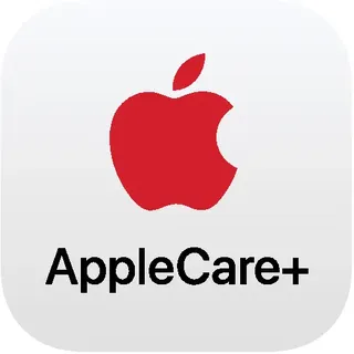 Apple AppleCare+ für Watch Series 10 Titanium