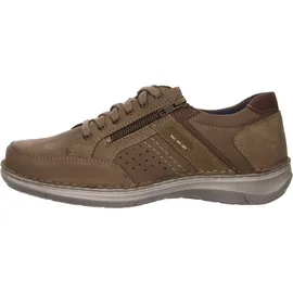 Josef Seibel New Anvers 87 Herren Beige 42