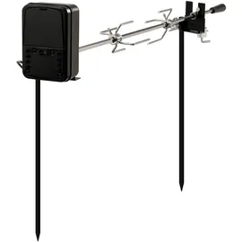 BBQ-Toro Grillspieß Set (SPS4)