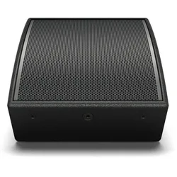 Bose AMM108 Mehrzweck-Lautsprecher - einzeln