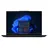Intel Core Ultra 5 225U 16 GB RAM 512 GB SSD 21SA0039MX