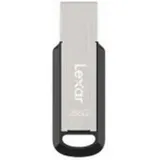 Lexar JumpDrive M400 256GB USB-A 3.0 - LJDM400256G-BNBNG