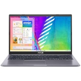 Asus VivoBook 15 laptop 39,6 cm (15.6") HD AMD RyzenTM 7 5700U, 16GB RAM, 512GB SSD Wi-Fi 5 (802.11ac) Windows Home