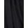 LASCANA Strandshirt Schwarz 52/54